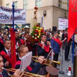A Note of Triumph at the American TFP’s Rosary Rally on Fifth Avenue