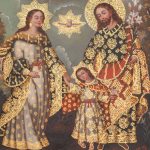 Advice For Catholic Families Seeking Real Happiness