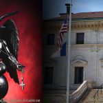 American TFP Launches Campaign Demanding Cancellation of Sat...
