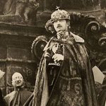 Blessed Charles Habsburg: Emperor in Troubled Times