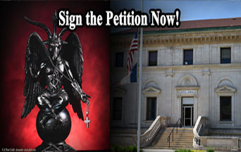 Five Reasons Why You Should Sign a Petition