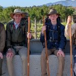 How to do a Traditional Camino for Gen Zers