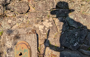 How to do a Traditional Camino for Gen Zers
