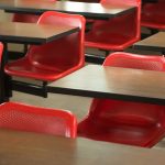 Little Red Classrooms for Americans: How Beijing Recruits on the American Campus