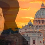 Luther’s Shadow in 'Amoris Laetitia'—Rome Bishops’ Meeting