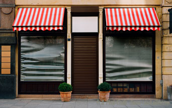 Socialist Mayor Aims to Put Small Business Owners Out of Business