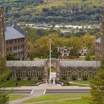 The Cornell Case Hides What Everyone Knows