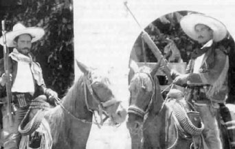 The Cristero War – A Mexican Saga of Piety, Fidelity and Courage Under Fire
