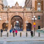 The Swedish Model of Socialism Is Dead—Even After Winning the Election
