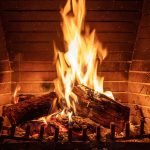 You Cannot Heat a Home with a Climate Lawsuit