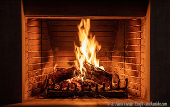 You Cannot Heat a Home with a Climate Lawsuit