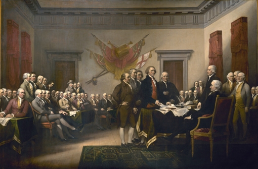 Americas-Founding-Fathers-Elite-of-their-Times