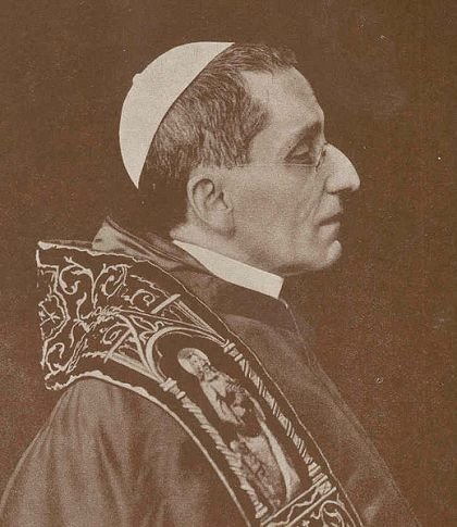 Pope_Benedict_XV.jpg