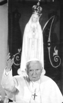 Pope_John_Paul_II.jpg