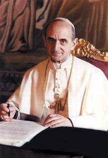Pope_Paul_VI.jpg