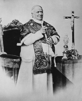 Pope_Pius_IX.jpg