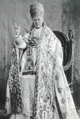 Pope_Pius_X.png