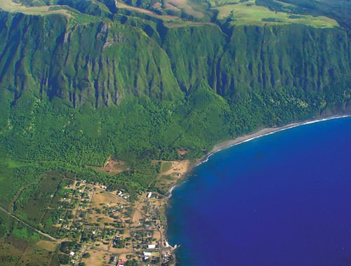 St_Damien_Kalaupapa_HI_500px.jpg