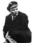 LENIN