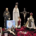 TFP Online Store Revolution and Counter-Revolution in Other Languages