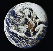 Although we cannot know where hell is with certainty, the opinion of Church Fathers and theologians has always been that Hell is in the center of the earth. Life After Death