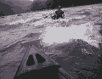 Building the Spirit of Adventure - Canoeing the New River of West Virginia