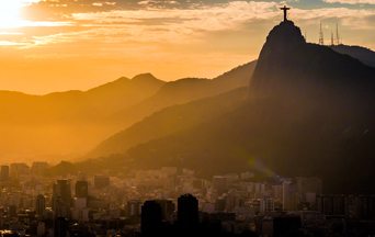 How to Awaken Longings for Christian Order How to Awaken Longings for Christian Order