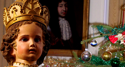 Our Christmas-giving should be evocative of the Christ we celebrate, and draw us toward God. Five Guidelines for Gifts that Will Make Christmas Merry Again