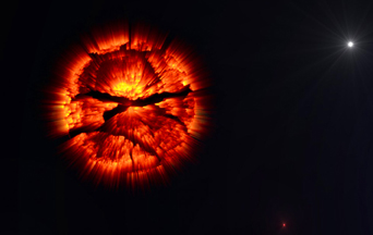 How Evolution Means the Death of the Soul How Evolution Means the Death of the Soul