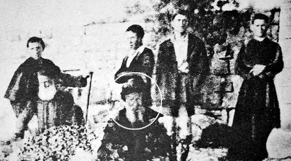 Saint Charbel: The Wonder Worker of Lebanon