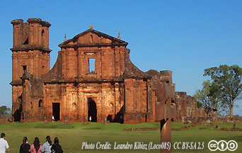 Pan-Amazon Synod Will Address a Region That Is No Longer Catholic