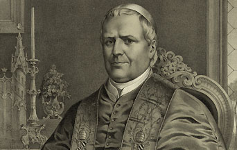 Let S Not Confuse Papal Infallibility With Impeccability The American Tfp