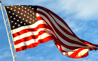 Involve All Americans in the Fight Against the Coronavirus!