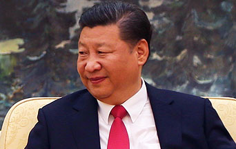 Rethinking China - A Prophetic Voice and the Predictions That Foresaw Where We Are Today