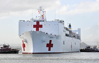 Will Misreporting COVID-19 Deaths Add to the Panic?