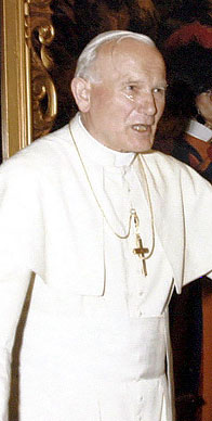 Socialism: Danger of a “simple and radical solution” What the Popes Have to Say About Socialism