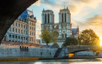 Dispelling Errors, Defending the Church: How Lies About the Middle Ages Ultimately Target the Church