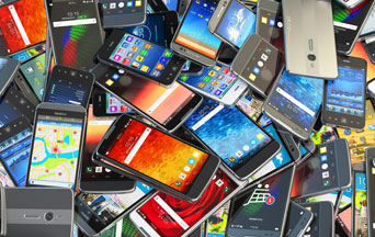 Electronic Babysitters Can Devastate Both Children and Family