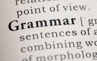 Radical English Teacher Calls Grammar Racist and Cripples Student Minds