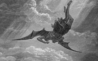 Why Are They Teaching Us Wickedness?