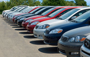 Why is the European Union Trying to Bully the Average Citizen Out of a Car?