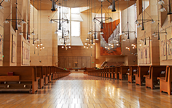 Beating a Dead Horse: The Los Angeles Religious Education Congress Pushes the Same Progressive Agenda that Has Devastated the Church for over Sixty Years.