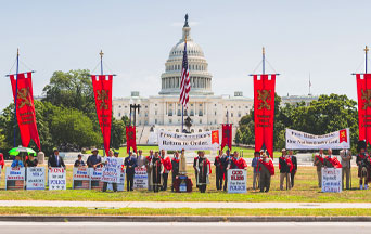 The Myths, the Legends, and the Whole Truth about TFP Caravans