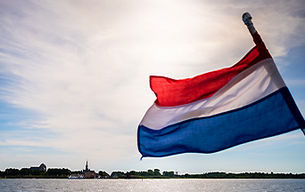 The Pro-Family Victory that Turned the Netherlands Upside Down