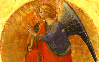 Saint John Bosco’s Excellent Advice about Our Guardian Angels