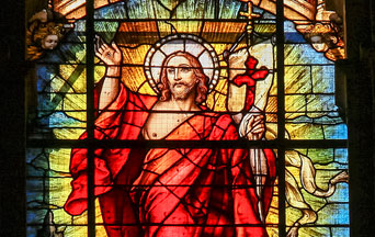 The Luminous Ages: The Medieval Use of Nanotechnology Refutes DetractorsThe Luminous Ages: The Medieval Use of Nanotechnology Refutes Detractors