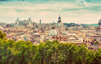 A New Church’s Birth Certificate?