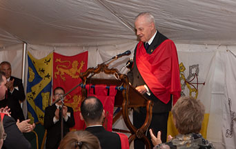 Fifty Years of Counter-Revolution: What We Have Accomplished and What We Still Must Do