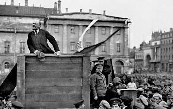 The Weaponization of Words: The Case of “Hate Speech”