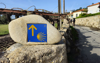 Why More and More People are Making the Pilgrimage to Santiago